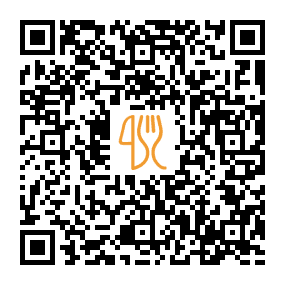 Link z kodem QR do karta Sushimania Praga