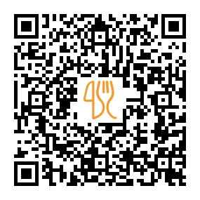 Link z kodem QR do karta Kebab U Drania
