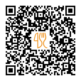 Link z kodem QR do karta Gorący Trójkąt Jurowiecka
