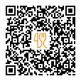 Link z kodem QR do karta Caffè Gelateria Myszka