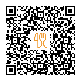 Link z kodem QR do karta Wyroby Mrożone Ale Smak!