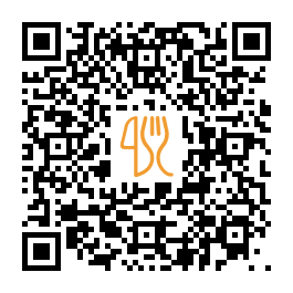 Link z kodem QR do karta Całodobuś