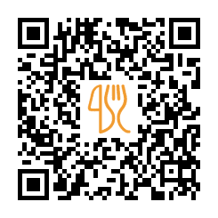 Link z kodem QR do karta Rollandia