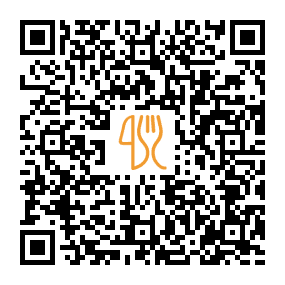Link z kodem QR do karta Red Chili Kebab