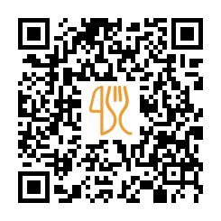 Link z kodem QR do karta Merci