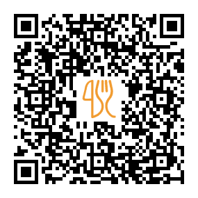 Link z kodem QR do karta Delikatesy Kubik