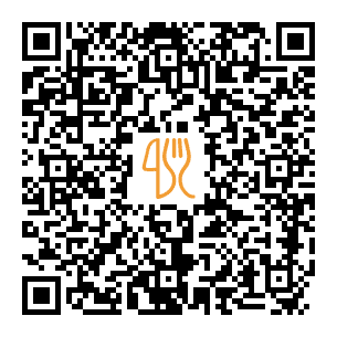 Link z kodem QR do karta Wingstreet Od Pizza Hut Forum Gdańsk
