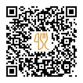 Link z kodem QR do karta Sexy Smash