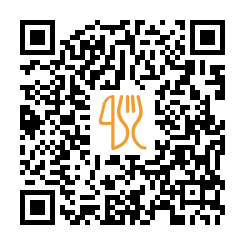 Link z kodem QR do karta Indieat
