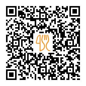 Link z kodem QR do karta Gastrosfera Mbistro