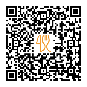 Link z kodem QR do karta Mr. Meat Kebab&amp;pizza&amp;burger