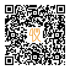 Link z kodem QR do karta Bistro Pogodno