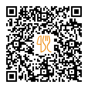 Link z kodem QR do karta Vege Sushi Ursynów