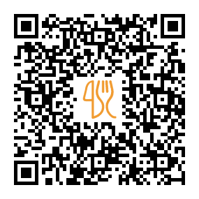 Link z kodem QR do karta Holyburgergdansk