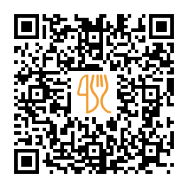 Link z kodem QR do karta Duży Ben