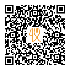 Link z kodem QR do karta Cukiernia Sowa