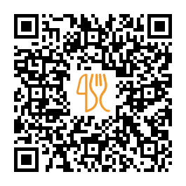 Link z kodem QR do karta Stacja Kebab
