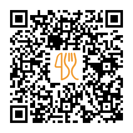 Link z kodem QR do karta Fit Cake