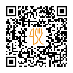 Link z kodem QR do karta R&amp;r