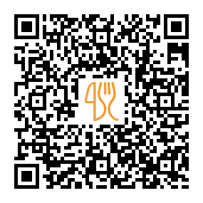 Link z kodem QR do karta Baku Kebab Kraft