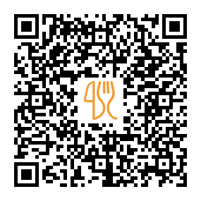 Link z kodem QR do karta Bistro Bugaj