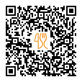 Link z kodem QR do karta Jarzynka Meating Bistro