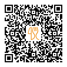 Link z kodem QR do karta Cukiernia Ledelice