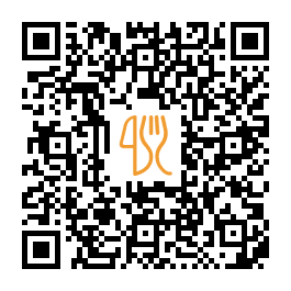 Link z kodem QR do karta Kebab Kachna