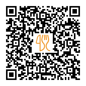 Link z kodem QR do karta The Boss Kebab AugustÓw