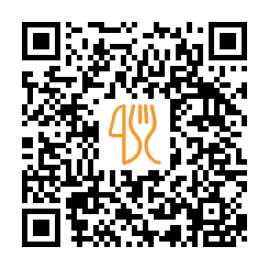 Link z kodem QR do karta Euro