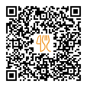 Link z kodem QR do karta Am Am Kebab Letnica