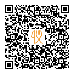 Link z kodem QR do karta Wingstreet Od Pizza Hut Galeria Jurajska