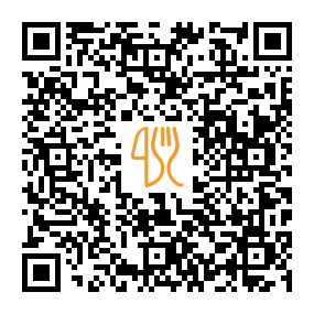 Link z kodem QR do karta Biała Małpa Mexico