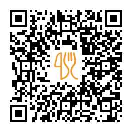 Link z kodem QR do karta Prokuratura