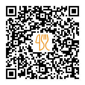 Link z kodem QR do karta Indian Taste Ochota