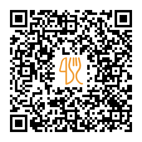 Link z kodem QR do karta Meraki Greek Food More