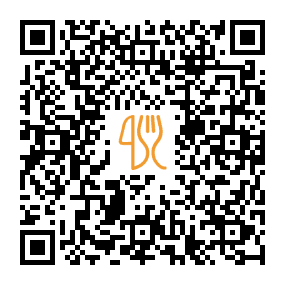 Link z kodem QR do karta Asian Flavors