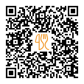 Link z kodem QR do karta Piekarnia Eugeniusz Lipiński