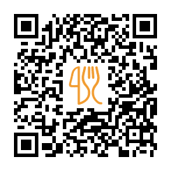 Link z kodem QR do karta Hunky Hen