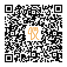 Link z kodem QR do karta Pizzeria Biały Piec