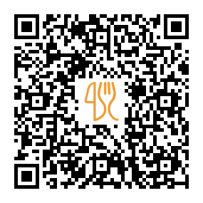 Link z kodem QR do karta Costa Coffee