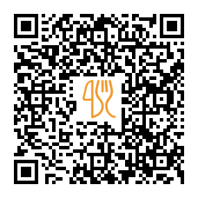 Link z kodem QR do karta Delikatesy Kubik (bytom, Piekarska 40)