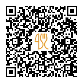 Link z kodem QR do karta Piekarnia Eugeniusz Lipiński