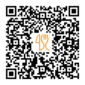 Link z kodem QR do karta Kebab Racula