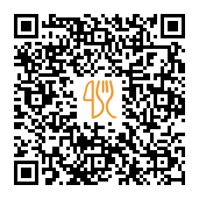 Link z kodem QR do karta Starbucks Rajska