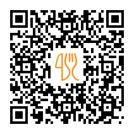 Link z kodem QR do karta Pełna Tytka