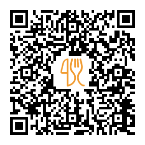 Link z kodem QR do karta Zapiekanki Z Ogórem Czy Bez?