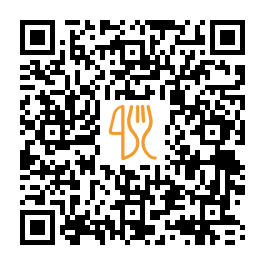 Link z kodem QR do karta Food&amp;ball