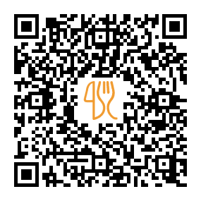 Link z kodem QR do karta Cukiernia Sowa