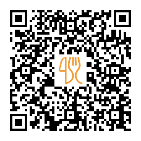 Link z kodem QR do karta Bistro Green Lotus